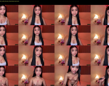 devine_goddessx — 121 minute Chaturbate female naked cam show, 720p, Nov 25, 2025