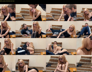 hyperfixation — 80 minute Chaturbate couple naked cam show, 720p, Nov 26, 2025