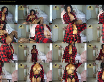 jasminekay — 29 minute Chaturbate female naked cam show, 720p, Nov 25, 2025