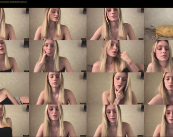 fflloowweerr — 116 minute Chaturbate couple naked cam show, 720p, Nov 26, 2025