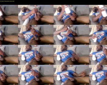 ogdigbick — 3 minute Chaturbate male naked cam show, 480p, Nov 26, 2025
