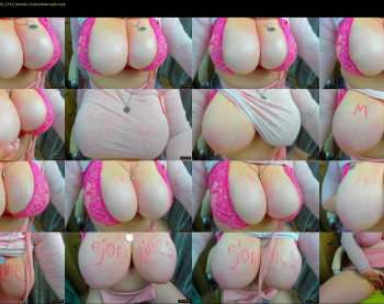 777_brendi_777 — 99 minute Chaturbate female naked cam show, 720p, Nov 27, 2025