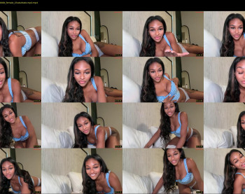 _avamonroe — 11 minute Chaturbate female naked cam show, 480p, Nov 27, 2025