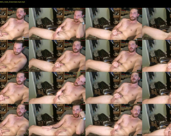 blastoise234 — 34 minute Chaturbate male naked cam show, 720p, Nov 27, 2025