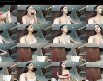 ehotlovea — 121 minute Chaturbate female naked cam show, 720p, Nov 28, 2025
