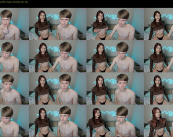 olvr_zoolander — 3 minute Chaturbate male naked cam show, 720p, Nov 27, 2025
