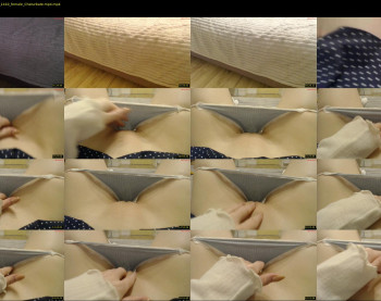 single_fox_4u — 26 minute Chaturbate female naked cam show, 720p, Nov 26, 2025