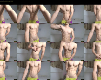 devil_fts — 14 minute Chaturbate couple naked cam show, 720p, Nov 28, 2025