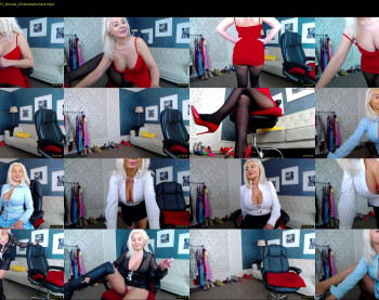 miss_kora — 121 minute Chaturbate female naked cam show, 720p, Nov 28, 2025
