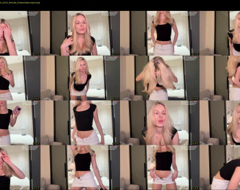 nataliexxxfabio — 48 minute Chaturbate couple naked cam show, 720p, Nov 28, 2025