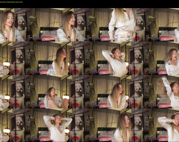 bbpls_ — 39 minute Chaturbate female naked cam show, 720p, Nov 29, 2025