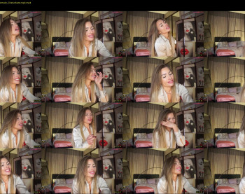 bbpls_ — 6 minute Chaturbate female naked cam show, 720p, Nov 29, 2025