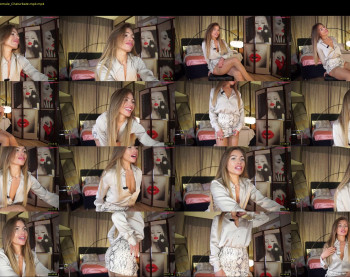 bbpls_ — 35 minute Chaturbate female naked cam show, 720p, Nov 29, 2025