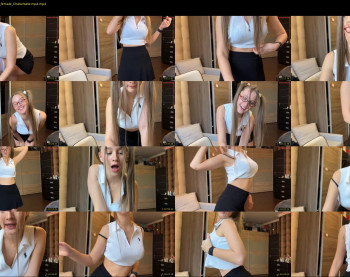 emi__ly — 121 minute Chaturbate female naked cam show, 480p, Nov 29, 2025