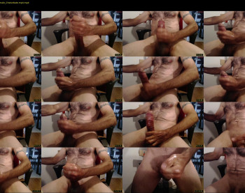 ledoc_ — 92 minute Chaturbate male naked cam show, 720p, Nov 29, 2025