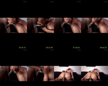theicebreakers — 19 minute Chaturbate couple naked cam show, 1080p, Nov 29, 2025