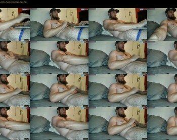 dikdowndaddy — 4 minute Chaturbate male naked cam show, 720p, Nov 30, 2025