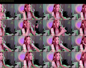 pocketrocket_ — 7 minute Chaturbate female naked cam show, 720p, Dec 2, 2025