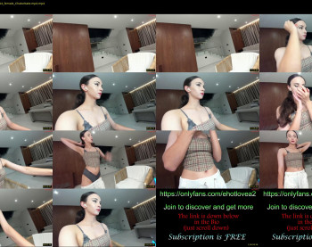 ehotlovea — 76 minute Chaturbate female naked cam show, 720p, Dec 2, 2025