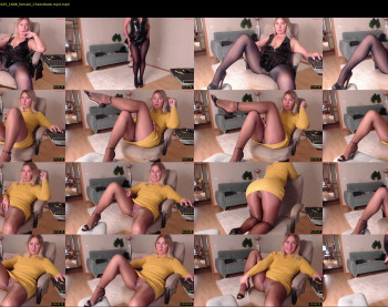 foxydiamond2020 — 80 minute Chaturbate female naked cam show, 720p, Dec 2, 2025