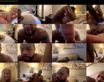 getitdaddyplease — 54 minute Chaturbate couple naked cam show, 720p, Dec 2, 2025