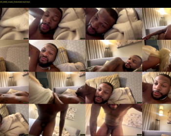 getitdaddyplease — 13 minute Chaturbate couple naked cam show, 720p, Dec 3, 2025
