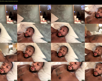 getitdaddyplease — 5 minute Chaturbate couple naked cam show, 720p, Dec 3, 2025