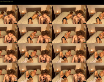 neocbb — 5 minute Chaturbate couple naked cam show, 720p, Dec 2, 2025