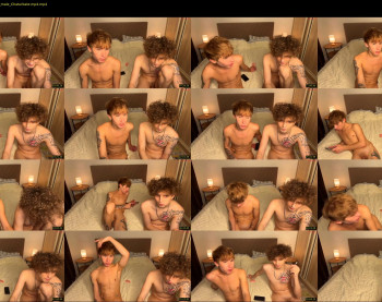 neocbb — 63 minute Chaturbate couple naked cam show, 720p, Dec 2, 2025