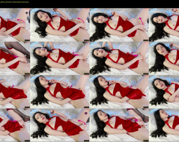 _discoelysium — 10 minute Chaturbate couple naked cam show, 720p, Dec 3, 2025