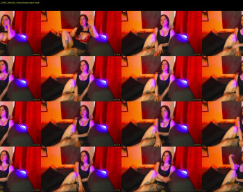 task_manager — 14 minute Chaturbate couple naked cam show, 720p, Dec 3, 2025