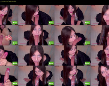 deepsouly — 121 minute Chaturbate female naked cam show, 720p, Dec 4, 2025