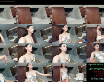 ehotlovea — 120 minute Chaturbate female naked cam show, 720p, Dec 4, 2025