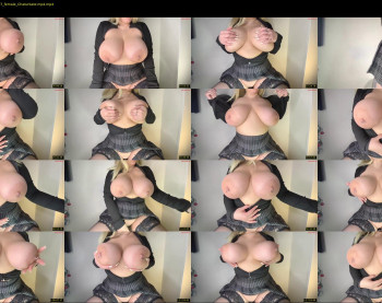 neonjade — 87 minute Chaturbate female naked cam show, 720p, Dec 5, 2025