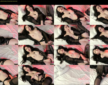 _discoelysium — 120 minute Chaturbate couple naked cam show, 720p, Dec 6, 2025