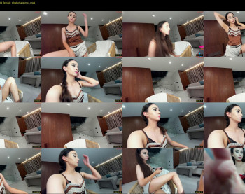 ehotlovea — 120 minute Chaturbate female naked cam show, 720p, Dec 6, 2025