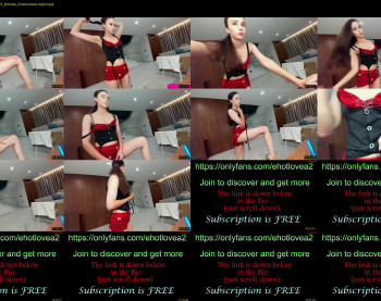 ehotlovea — 14 minute Chaturbate female naked cam show, 720p, Dec 6, 2025