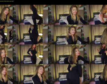 bbpls_ — 63 minute Chaturbate female naked cam show, 720p, Dec 7, 2025