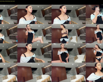 ehotlovea — 120 minute Chaturbate female naked cam show, 720p, Dec 8, 2025
