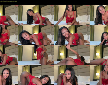 _avamonroe — 20 minute Chaturbate female naked cam show, 480p, Dec 9, 2025
