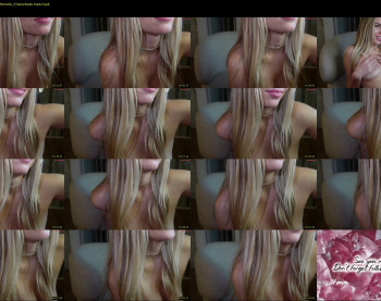 corni__ — 7 minute Chaturbate female naked cam show, 720p, Dec 9, 2025