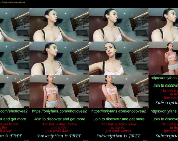 ehotlovea — 36 minute Chaturbate female naked cam show, 720p, Dec 8, 2025