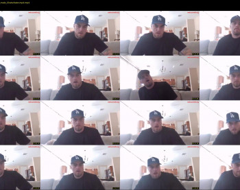 soft0ne — 15 minute Chaturbate male naked cam show, 360p, Dec 8, 2025