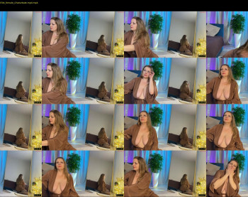 _solar_jane_ — 4 minute Chaturbate female naked cam show, 720p, Dec 9, 2025