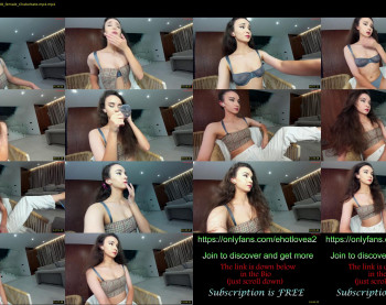 ehotlovea — 28 minute Chaturbate female naked cam show, 720p, Dec 9, 2025