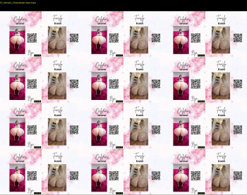 peachyym — 15 minute Chaturbate female naked cam show, 720p, Dec 10, 2025