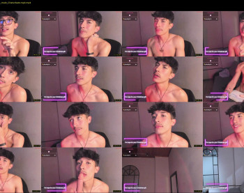 tim__fox — 104 minute Chaturbate male naked cam show, 720p, Dec 10, 2025