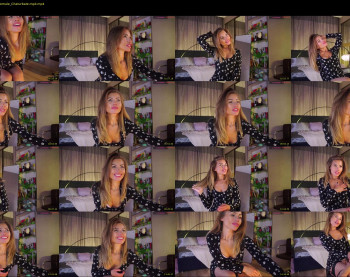 bbpls_ — 17 minute Chaturbate female naked cam show, 720p, Dec 11, 2025