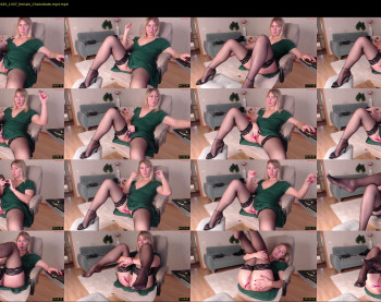 foxydiamond2020 — 70 minute Chaturbate female naked cam show, 720p, Dec 11, 2025