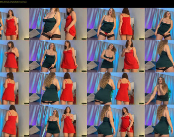 _solar_jane_ — 16 minute Chaturbate female naked cam show, 720p, Dec 12, 2025